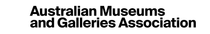 Museums & Galleries