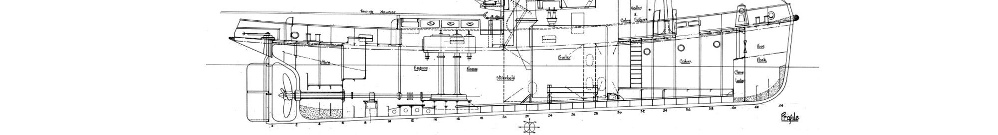 Technical